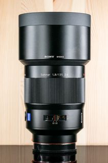 （分類：）位於 。 由 fgusfk 提交（商品編號 1464500143，圖片 1）。簡介： 。