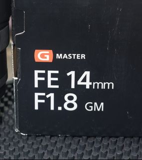 （分類：）位於 。 由 camsquare 提交（商品編號 1289648115，圖片 1）。簡介： 。