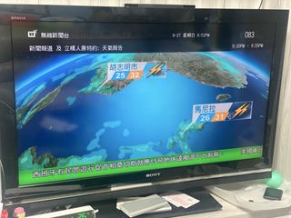 （分類：）位於 。 由 sawsze1017 提交（商品編號 1464503869，圖片 1）。簡介： 。