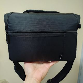 （分類：）位於 。 由 yan998754 提交（商品編號 1464443252，圖片 1）。簡介： 。