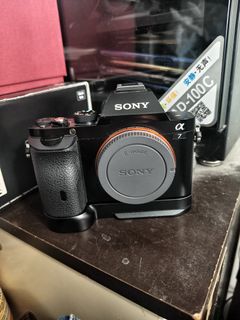 （分類：）位於 。 由 kowloon33 提交（商品編號 1464433429，圖片 1）。簡介： 。