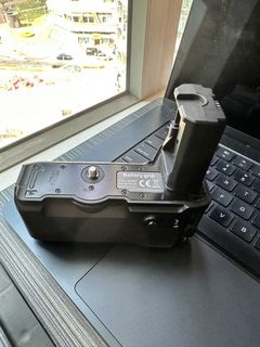（分類：）位於 。 由 wilwork 提交（商品編號 1464414462，圖片 1）。簡介： 。