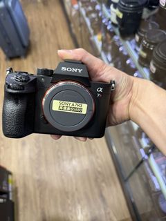 （分類：）位於 。 由 morihk 提交（商品編號 1237793498，圖片 1）。簡介： 。