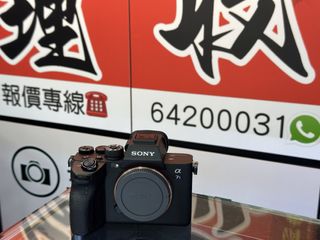 （分類：）位於 。 由 sham_wo_digit 提交（商品編號 1464426206，圖片 1）。簡介： 。