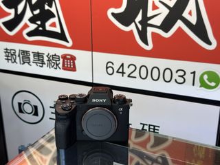 （分類：）位於 。 由 sham_wo_digit 提交（商品編號 1464424909，圖片 1）。簡介： 。