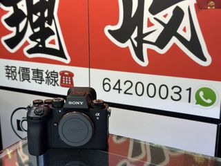 （分類：）位於 。 由 sham_wo_digit 提交（商品編號 1464425761，圖片 1）。簡介： 。