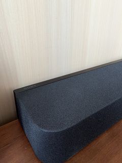 （分類：）位於 。 由 dozzob 提交（商品編號 1464424618，圖片 1）。簡介： 。