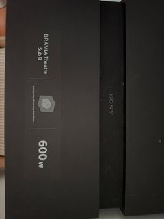 （分類：）位於 。 由 andyyan6 提交（商品編號 1464568411，圖片 1）。簡介： 。