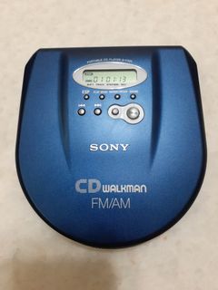 （分類：）位於 。 由 samco1014 提交（商品編號 1464559664，圖片 1）。簡介： 。
