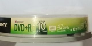 （分類：）位於 。 由 ju_judy 提交（商品編號 1464429180，圖片 1）。簡介： 。