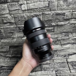 (Category: ) located in . Submitted by oltekgadgets (Listing ID 1464569969, Image 1). Description: .