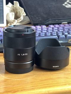 （分類：）位於 。 由 19sunny 提交（商品編號 1464448051，圖片 1）。簡介： 。