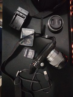 （分類：）位於 。 由 freefire.f824e7 提交（商品編號 1464534099，圖片 1）。簡介： 。