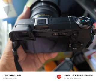 （分類：）位於 。 由 c5k4h620 提交（商品編號 1464366726，圖片 1）。簡介： 。