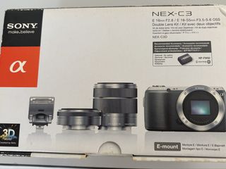 （分類：）位於 。 由 cosmicdragon_2da998 提交（商品編號 1464412008，圖片 1）。簡介： 。