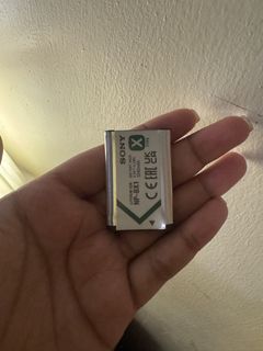 (Category: ) located in . Submitted by velle.yzo (Listing ID 1464490358, Image 1). Description: .