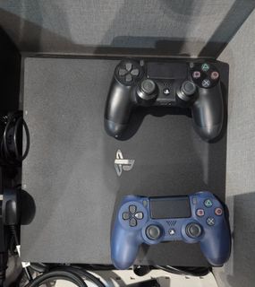 (Category: ) located in . Submitted by maverick0110 (Listing ID 1464452870, Image 1). Description: .