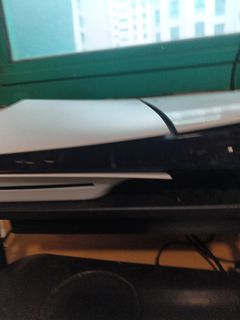 (Category: ) located in . Submitted by mohammad.irwan.3 (Listing ID 1464568859, Image 1). Description: .