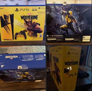 (Category: ) located in . Submitted by marklouiejarmin (Listing ID 1464406034, Image 1). Description: .