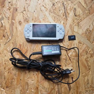 (Category: ) located in . Submitted by xsamskie (Listing ID 1464368189, Image 1). Description: .