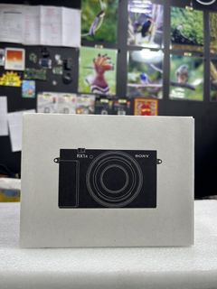 （分類：）位於 。 由 shamwo_114 提交（商品編號 1464413088，圖片 1）。簡介： 。