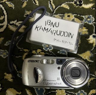 (Category: ) located in . Submitted by ibnukamarudin (Listing ID 1464465902, Image 1). Description: .