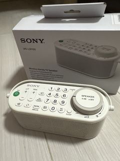 （分類：）位於 。 由 jmmelo 提交（商品編號 1464458460，圖片 1）。簡介： 。