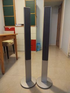 （分類：）位於 。 由 jackywong17821 提交（商品編號 1464370242，圖片 1）。簡介： 。