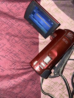 (Category: ) located in . Submitted by v0.id__________ (Listing ID 1464403363, Image 1). Description: .