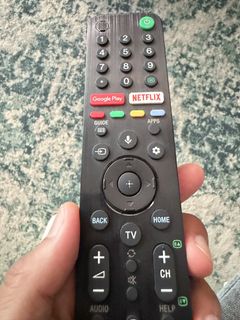 (Category: ) located in . Submitted by saiful.shaik (Listing ID 1464422813, Image 1). Description: .