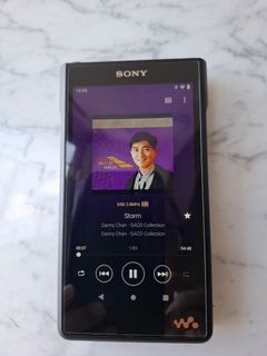 （分類：）位於 。 由 attendantbiu 提交（商品編號 1464369289，圖片 1）。簡介： 。