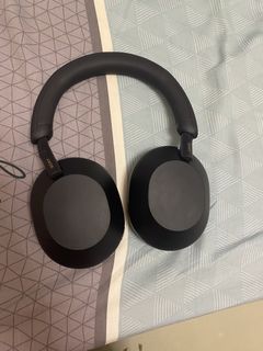 （分類：）位於 。 由 kfhh1966 提交（商品編號 1464461737，圖片 1）。簡介： 。