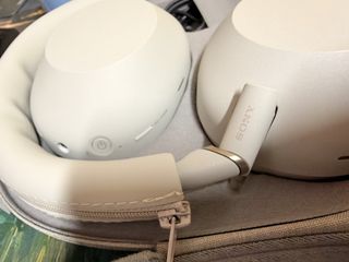 （分類：）位於 。 由 hlnky 提交（商品編號 1464427649，圖片 1）。簡介： 。