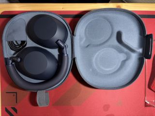 （分類：）位於 。 由 echoudeyes45621 提交（商品編號 1464415023，圖片 1）。簡介： 。