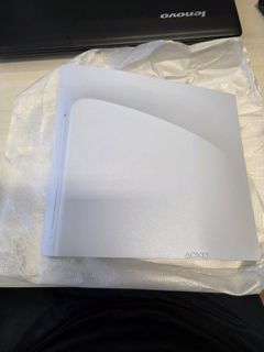 （分類：）位於 。 由 quickmoon.76c7ef 提交（商品編號 1464370676，圖片 1）。簡介： 。
