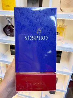 (Category: ) located in . Submitted by embere_shop (Listing ID 1464443455, Image 1). Description: .