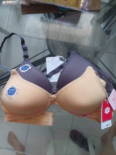 (Kategori: ) berada di . Dikirim oleh originalprelovedstuff (ID iklan 1464381717, Gambar 1). Deskripsi: .