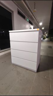 Chest of Drawers Collection item 2