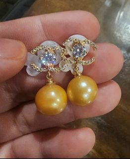 (Category: ) located in . Submitted by chrinathalie (Listing ID 1464552044, Image 1). Description: .
