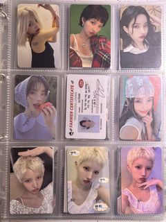 （分類：）位於 。 由 ccchitaaa 提交（商品編號 1464533245，圖片 1）。簡介： 。