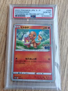 (Category: ) located in . Submitted by ckwen95 (Listing ID 1464379198, Image 1). Description: .