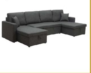 (Category: ) located in . Submitted by furnishstudio (Listing ID 1464373899, Image 1). Description: .
