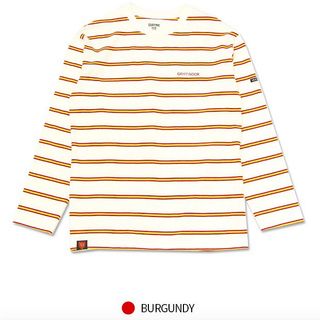 (Category: ) located in . Submitted by teleberries (Listing ID 1464382606, Image 1). Description: .