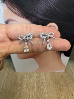 (Category: ) located in . Submitted by buyandsell93200 (Listing ID 1464439878, Image 1). Description: .