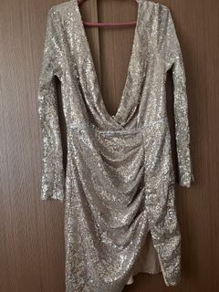 (Category: ) located in . Submitted by jecascloset (Listing ID 1464376733, Image 1). Description: .