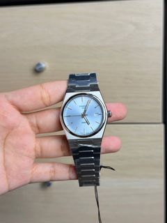 (Category: ) located in . Submitted by af_watches (Listing ID 1464552108, Image 1). Description: .