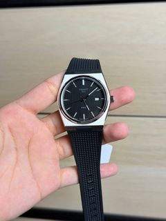 (Category: ) located in . Submitted by af_watches (Listing ID 1464552335, Image 1). Description: .