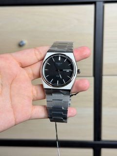 (Category: ) located in . Submitted by af_watches (Listing ID 1464552667, Image 1). Description: .