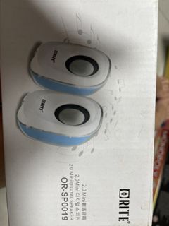 （分類：）位於 。 由 handsome0815 提交（商品編號 1464499498，圖片 1）。簡介： 。
