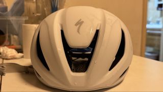 （分類：）位於 。 由 gghjjggggvv 提交（商品編號 1464538865，圖片 1）。簡介： 。